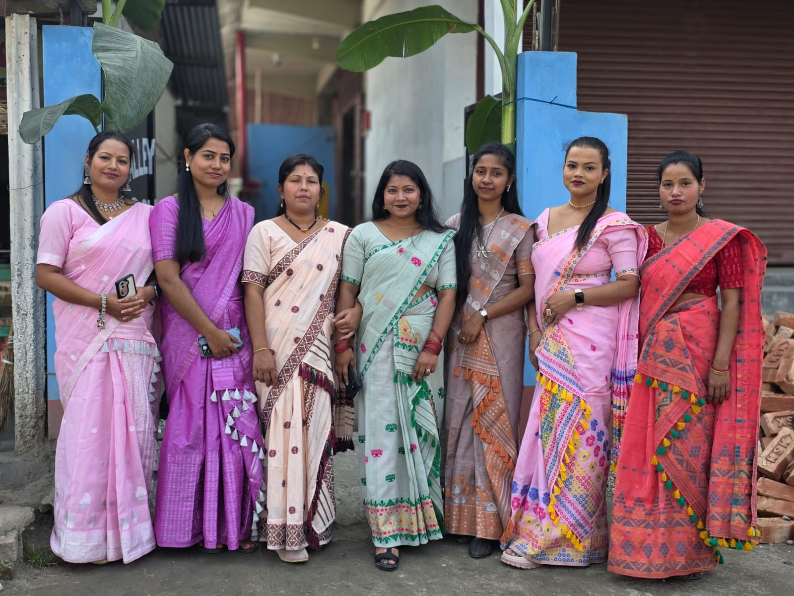 Annual Day