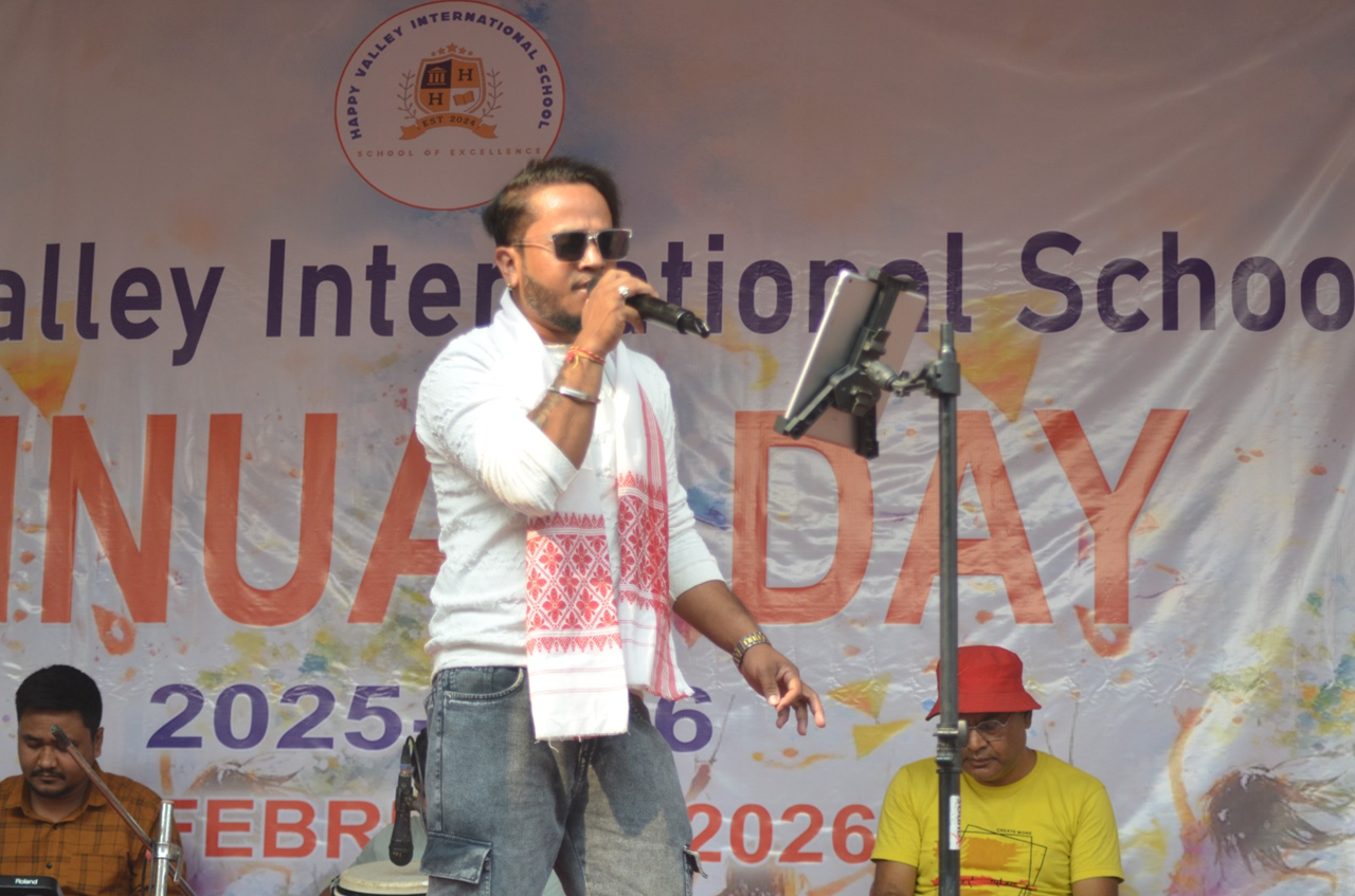 Event