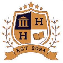 School Logo